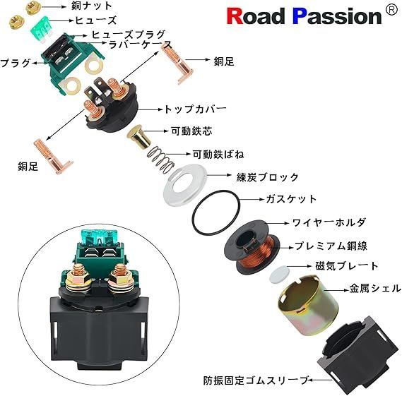 メメル CARD SAVER Ⅰ ・50点セット 新品未使用 高級トレカホルダー