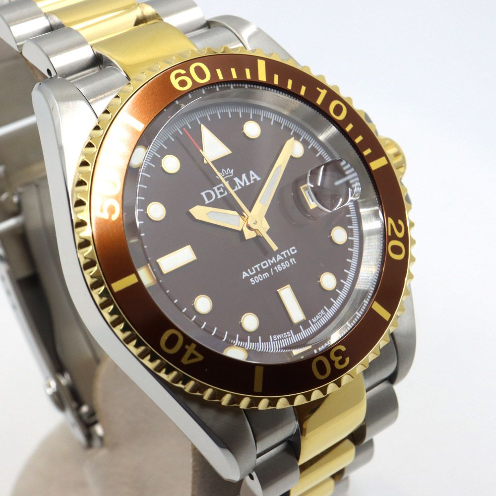 サンバリア 2段折 キューブ 木曲がり手元 イエロー S◇中古品