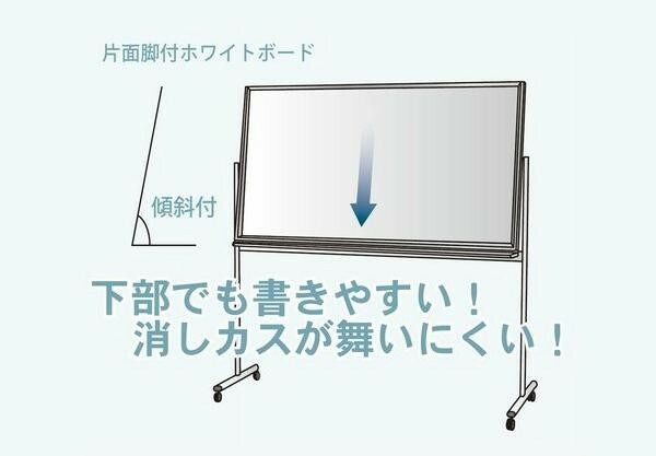 W1272×D610×H1810mm MV34TN