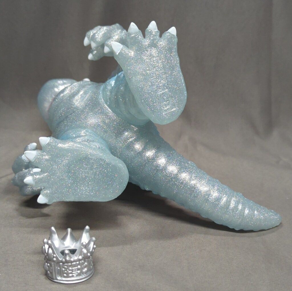 怪獣大王 まんが版 ソフビ 71oQykZ7+EL._UF350,350_QL50_.jpg