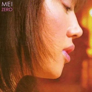 邦楽インディーズCD MEI | ZERO
