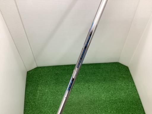 W フェアウェイウッド