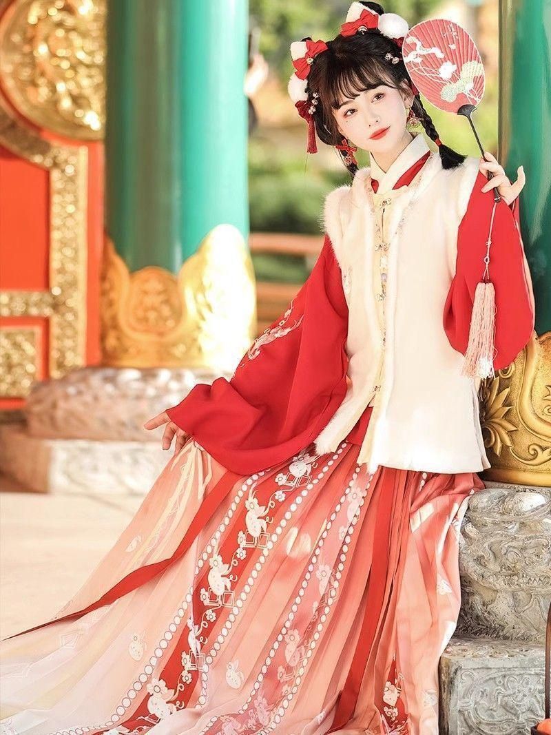 コスプレ ワンピース