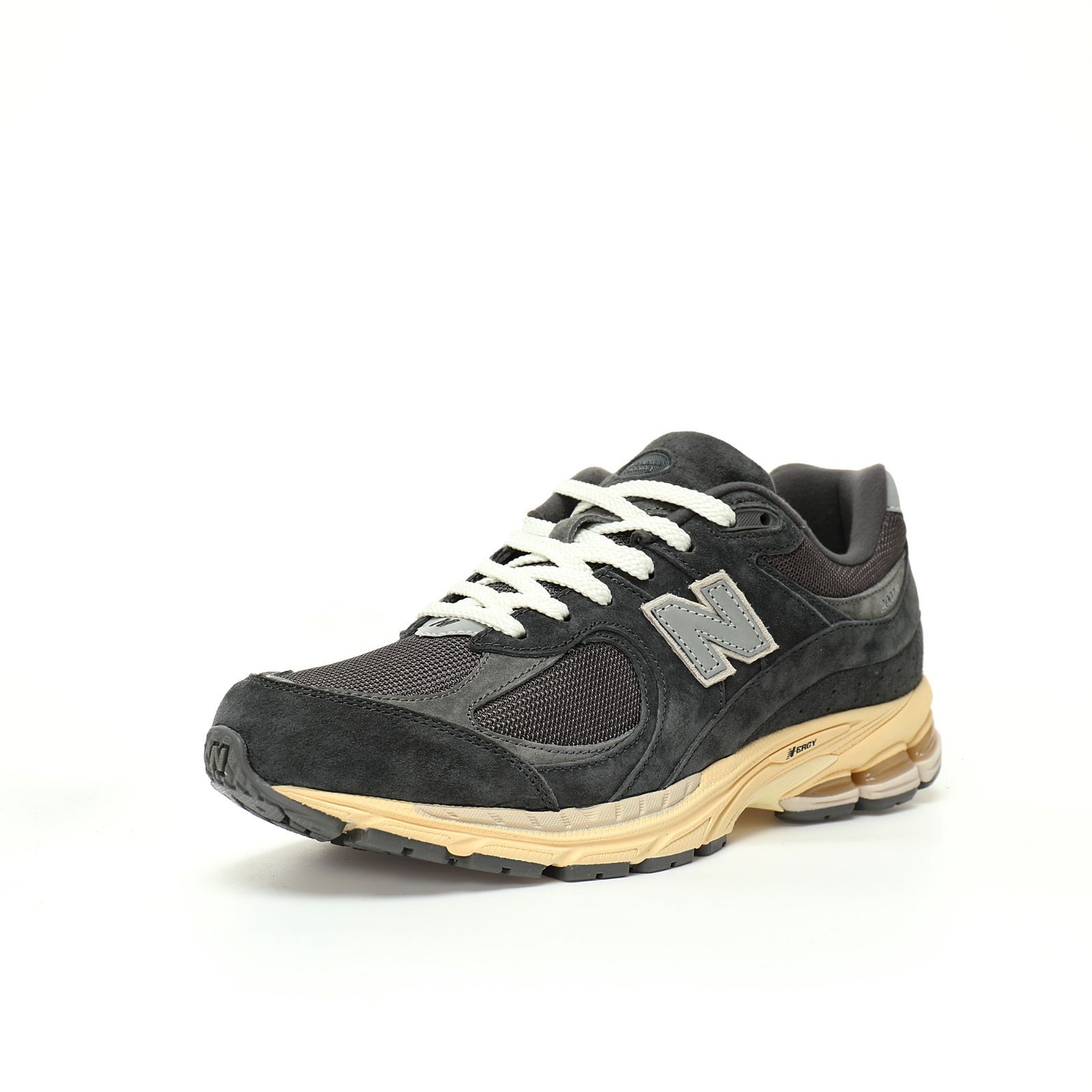 NEW BALANCE M2002RHO 26㎝ New Balance M2002RHO DARK NAVY 22SS-I（ニューバランス