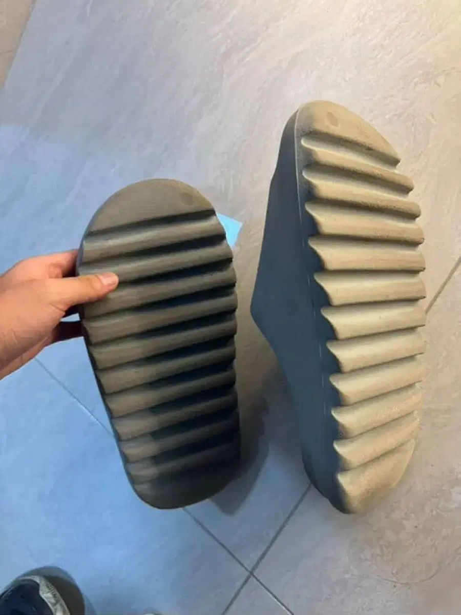  adidas アディダス イージー スライド ソルト サンダル サンダル