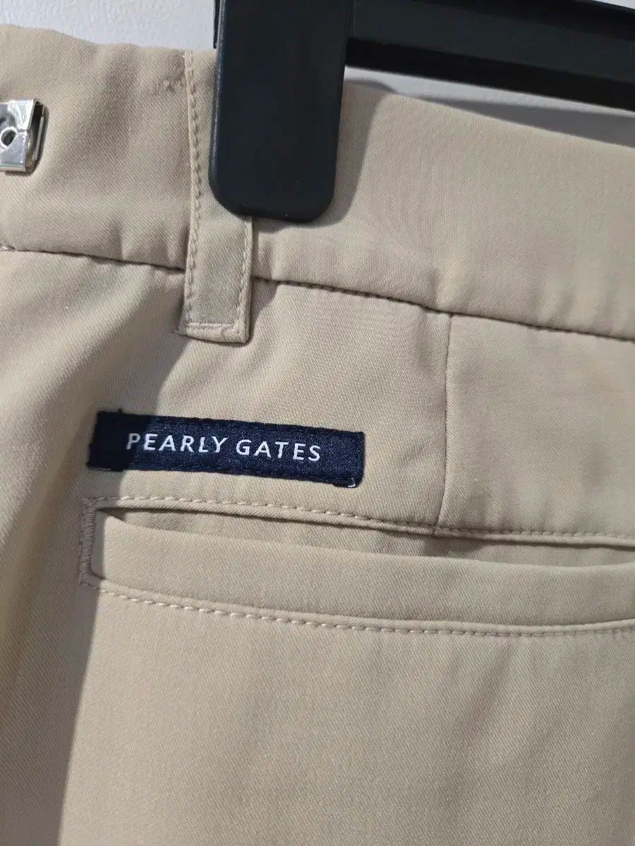 PEARLY GATES(パーリーゲイツ) ショップ