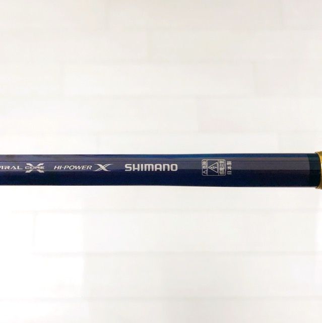 ワールドシャウラリミテッド2832R-2 は…？これマジで凄いぞ!!!!!?【ワールドシャウラリミテッド2832R