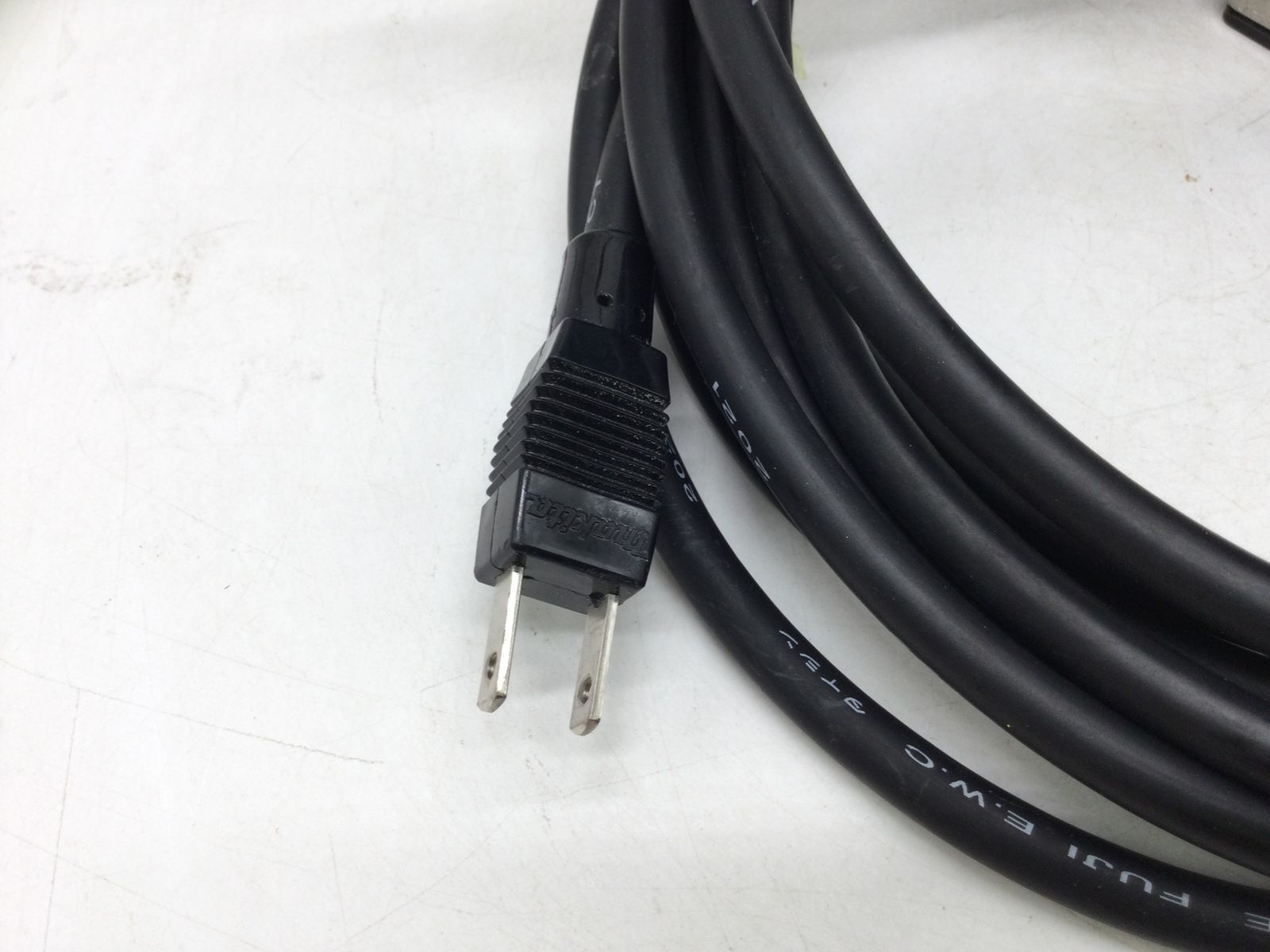 165mm電子マルノコ