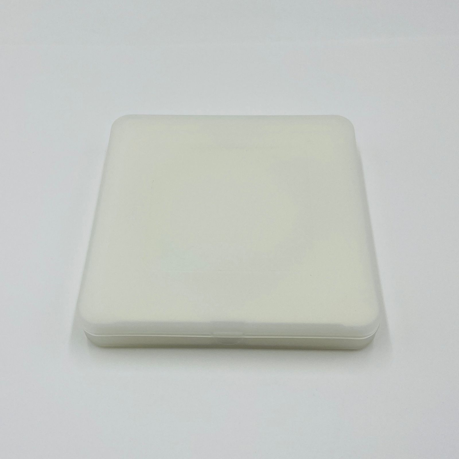 ハッセルブラッド UV