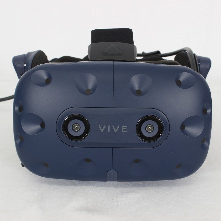 VIVE PRO