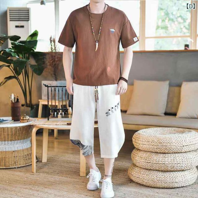 [ディーゼル] メンズ Tシャツ T-JUST-N16 A122870QIAM ディーゼル] メンズ Tシャツ T-JUST-N16 A122870QIAM 5XL]メンズ ファッション 服 男性用 オシャレ シンプル 大人  かっこいい 大きいサイズ ストリート 紳士服 夏 チャイナ カーディガン 薄手 綿 リネン プラス ウインドブレーカー ジャケット T-JUST-E16（MEN）:  ロゴ ...