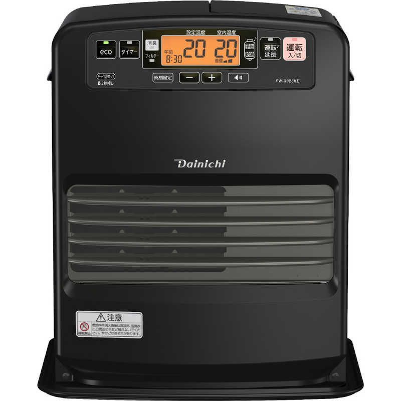 KEタイプ 木造9畳まで