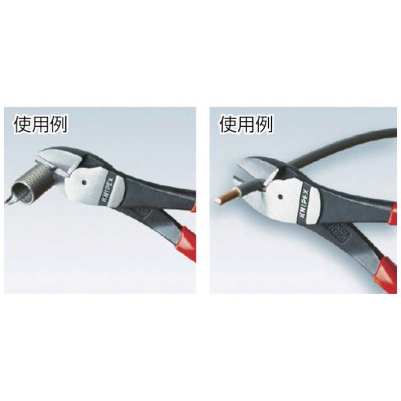 CT246 ツアー支給品 PING G425 5H 26度 5UT Hybrid CT246 ツアー支給品