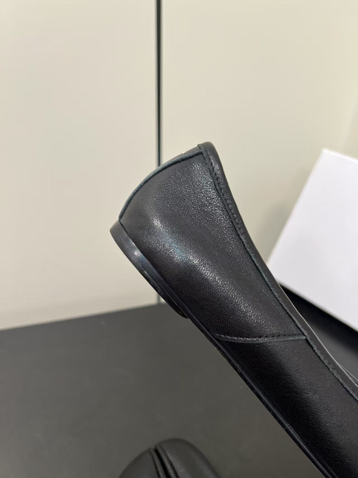 Maison Margiela