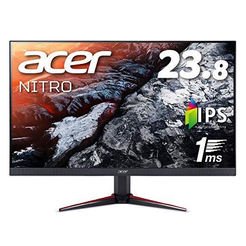 acer vg24