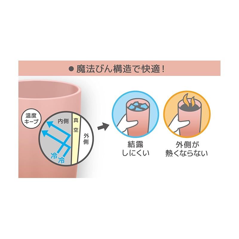 新品 未使用 6ヶ月保証 MR-J3-40B-RJ004U501 保証 mr-j3-40の通販