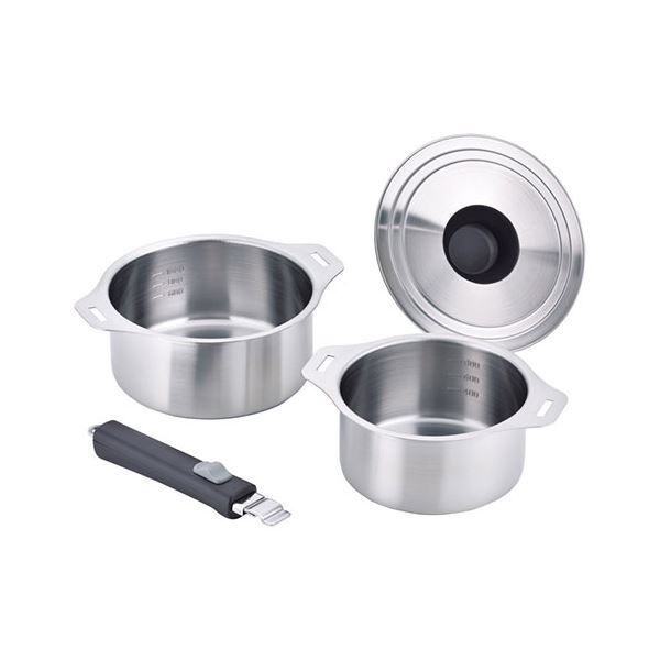 wmf 片手鍋」の人気商品一覧 | 安い商品を通販サイトから探す - 価格