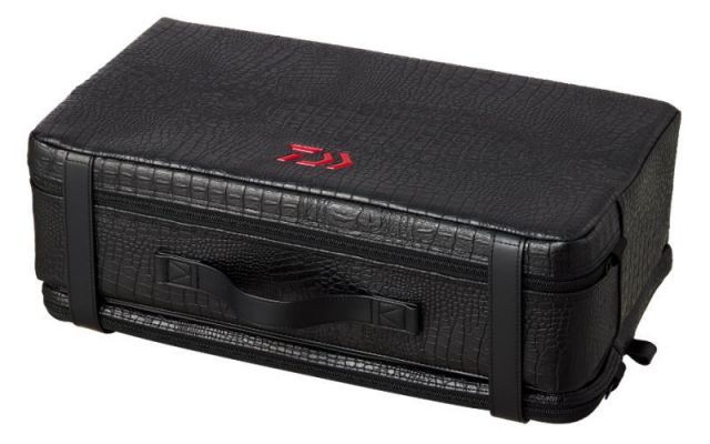 本気の値下げしちゃう❣️ドンチャック物語 ソフビ フィギュア 未開封