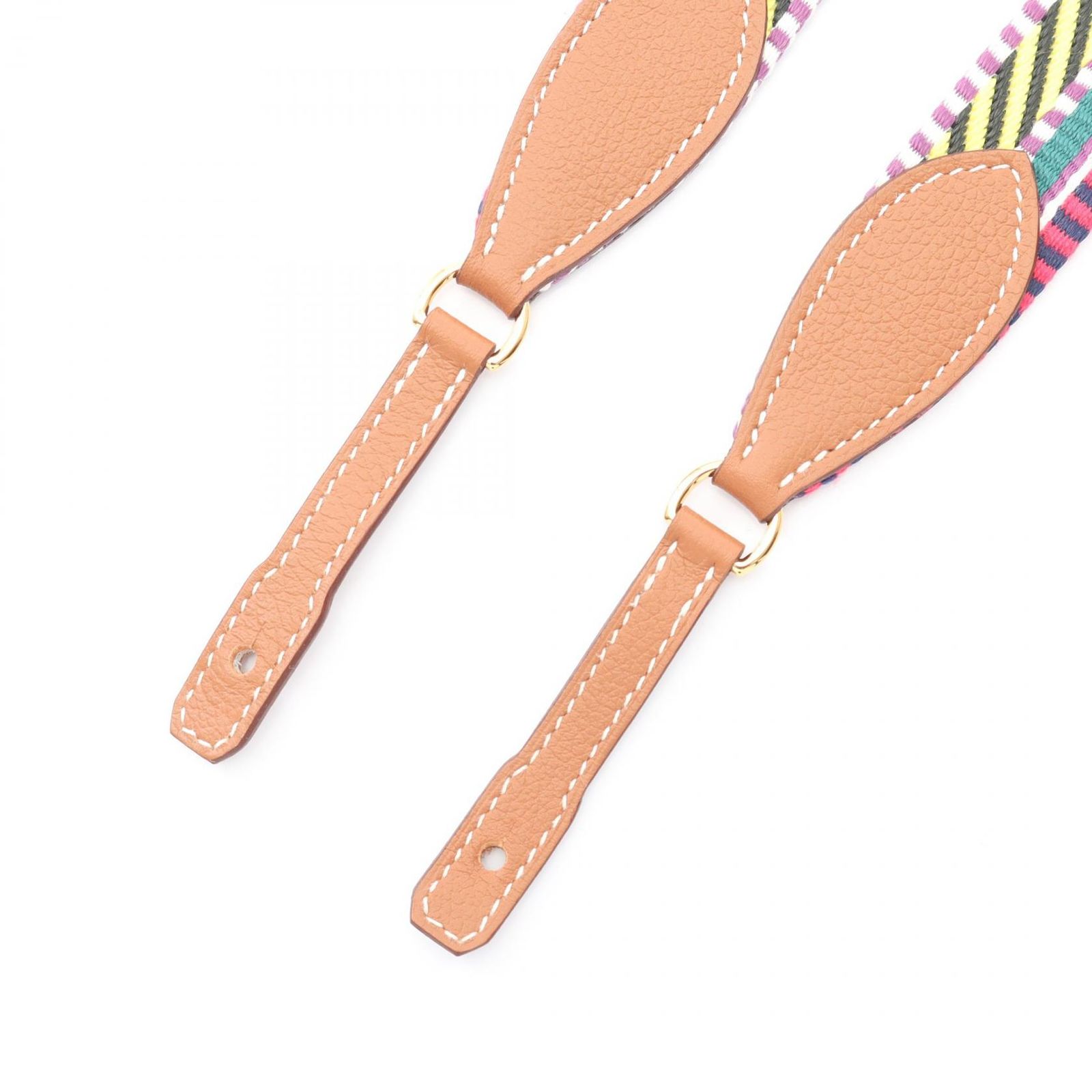 カヴァル ショルダーストラップ