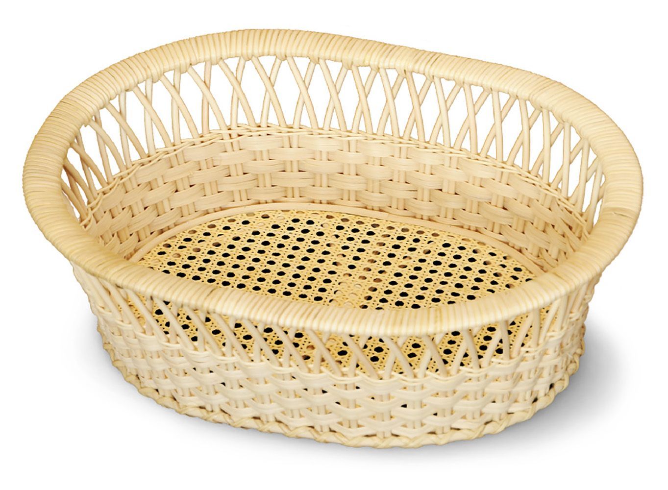 鳥越竹細工　市場かご　新品　大中小サイズ3点セット　最後　黄金色　●お買い得● 鳥越竹細工 市場かご 新品 大中小サイズ3点セット