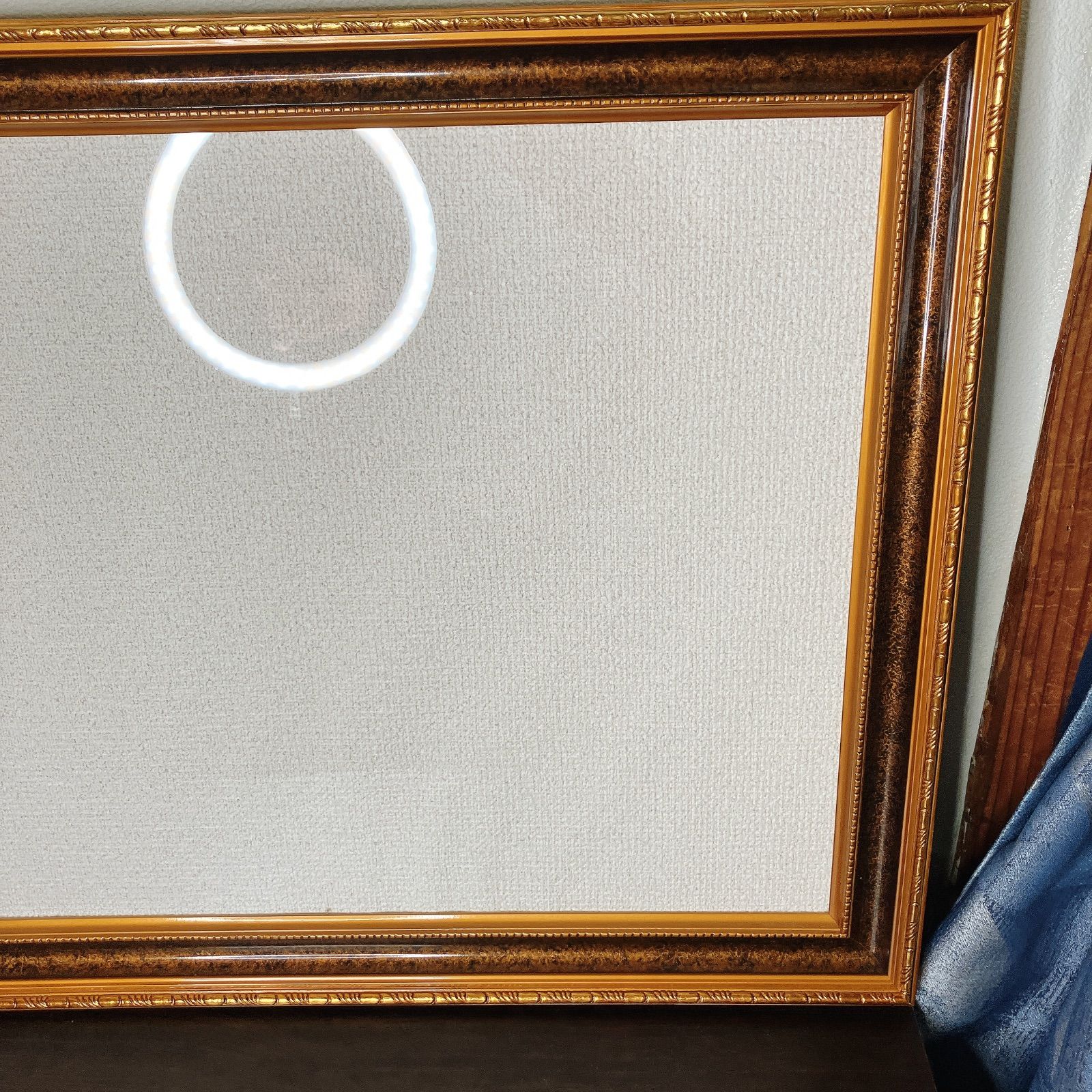 アートフレーム 壁掛け