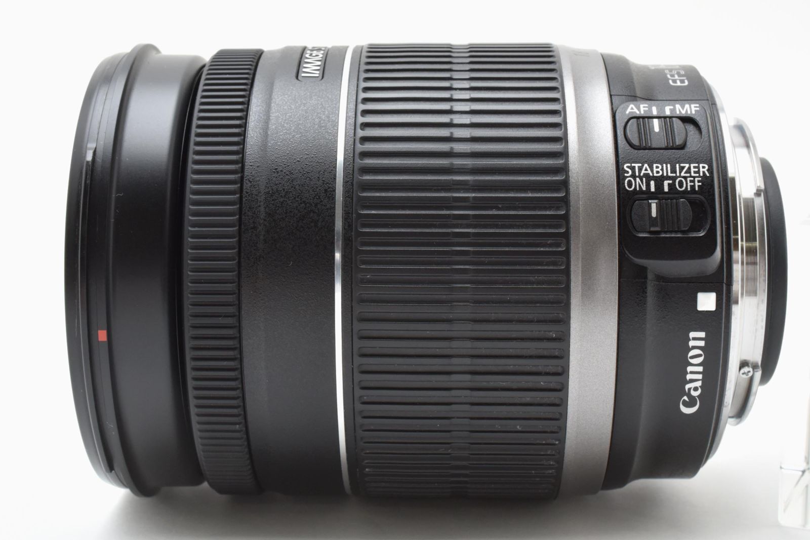 中古】SIGMA 18-200mm F3.5-6.3 DC MACRO OS HSM | Contemporary