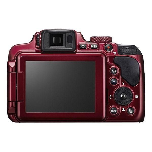 COOLPIX L31(RD) レッド Nikon COOLPIX L31 デジタルカメラ 電池式 COOLPIX L31(RD) レッド Nikon COOLPIX L31 デジタルカメラ 電池式