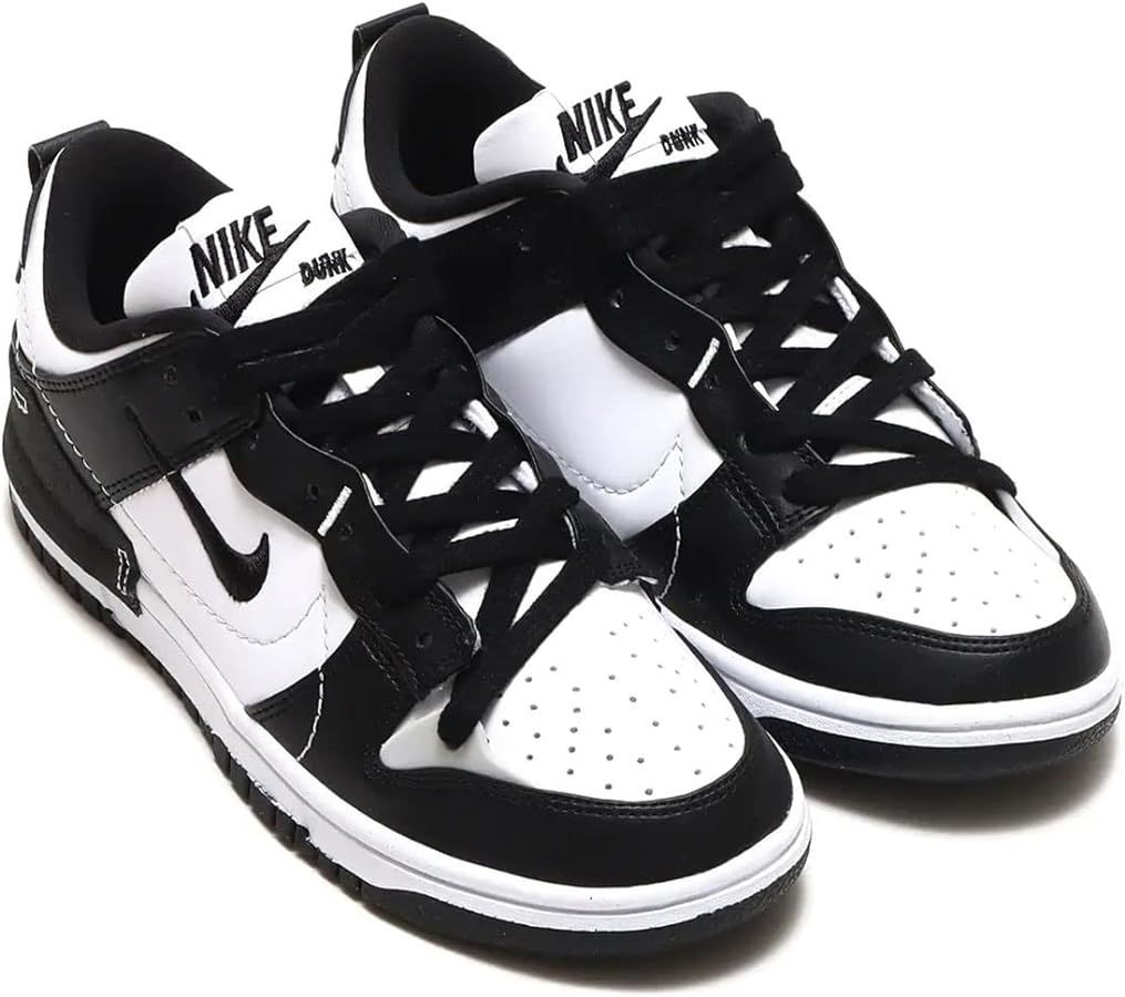 NIKE DUNK LOW DISRUPT 2