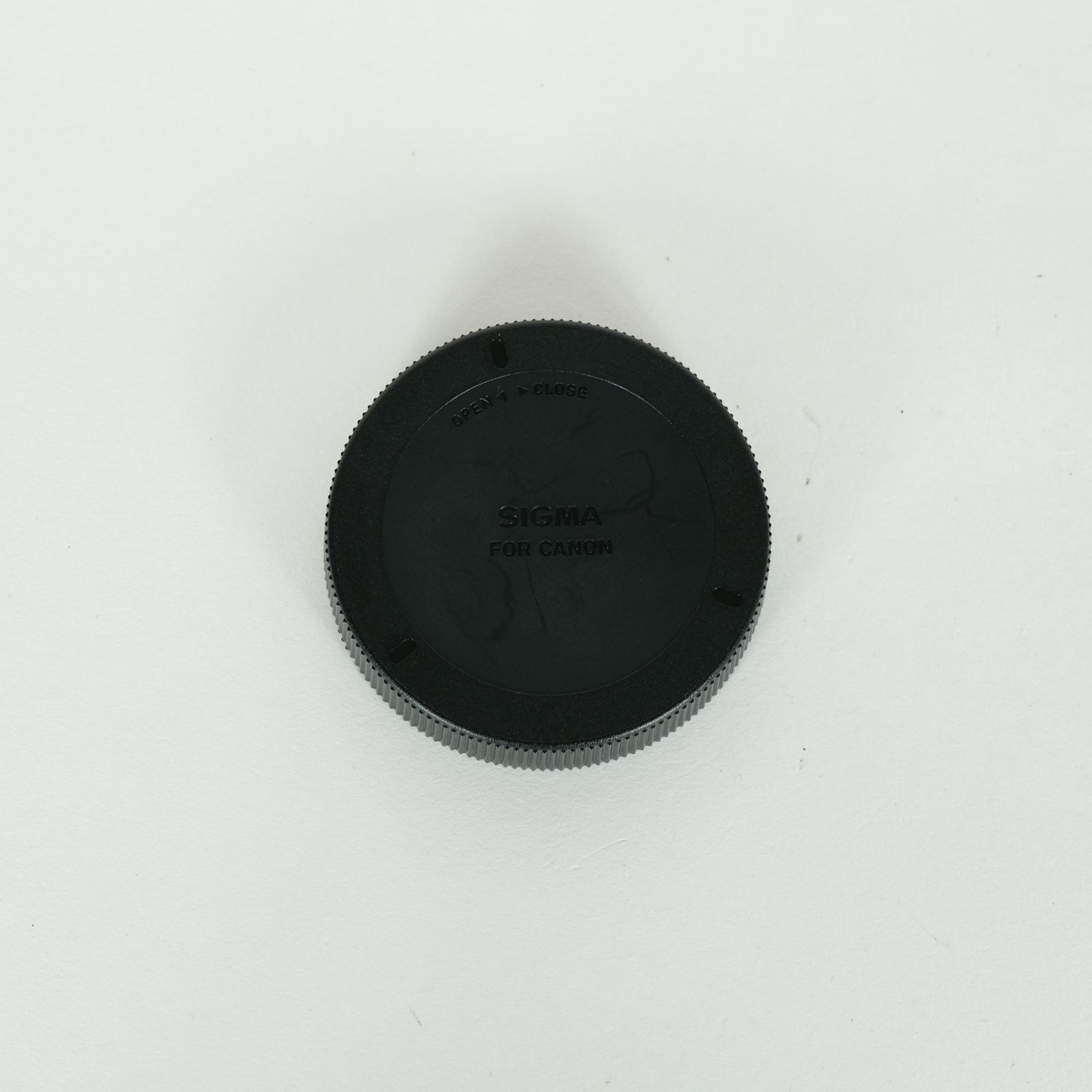 Contemporary キヤノンEF用