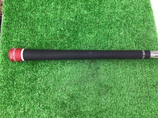 中古】 タイトリスト Titleist VG3(2014) #4 単品アイアン LI NS