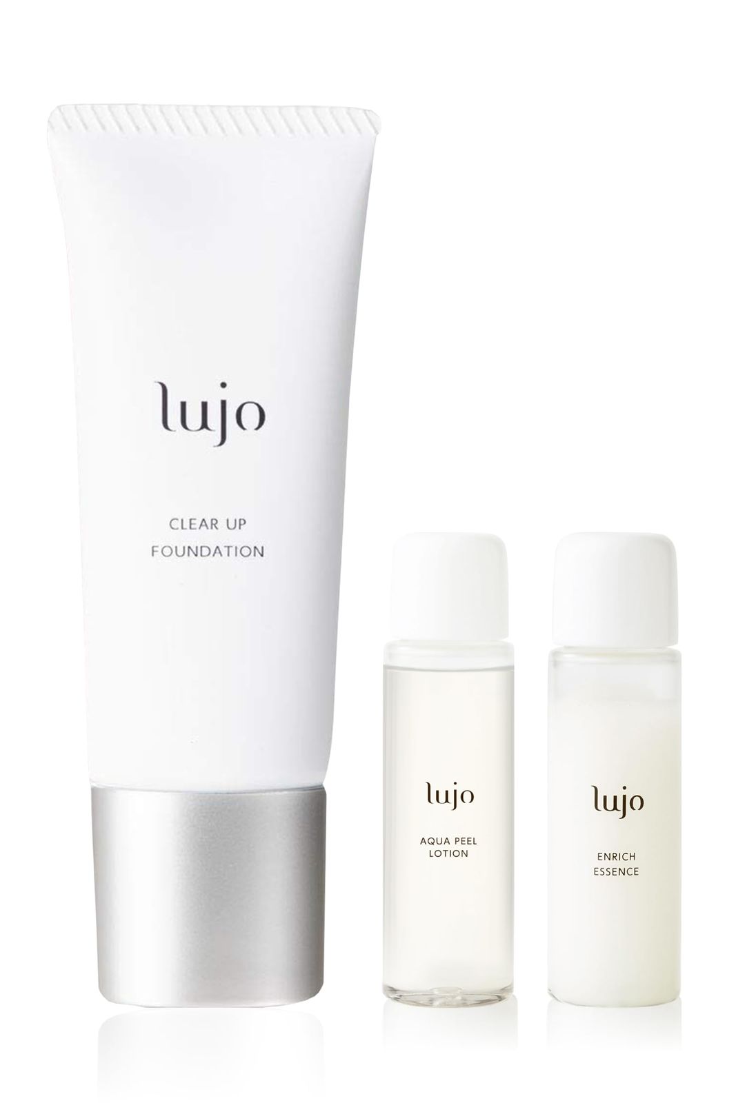 未定事件簿 水無瀬夏彦 ムエット 香水 フレグランス 試香 primaniacs