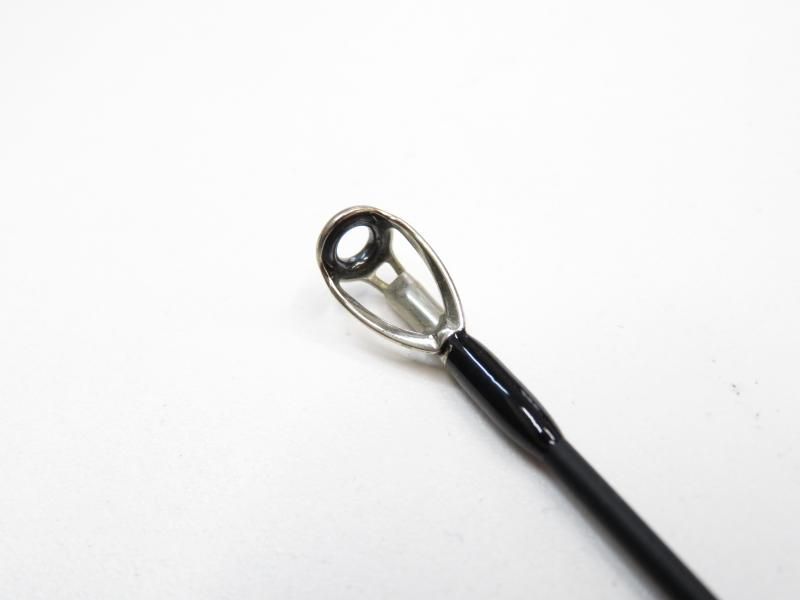 ハマ モーメントMS-76ML