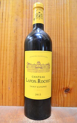 販売済み ❖【特注品/エイジング塗装】VINTAGE/可動式棚