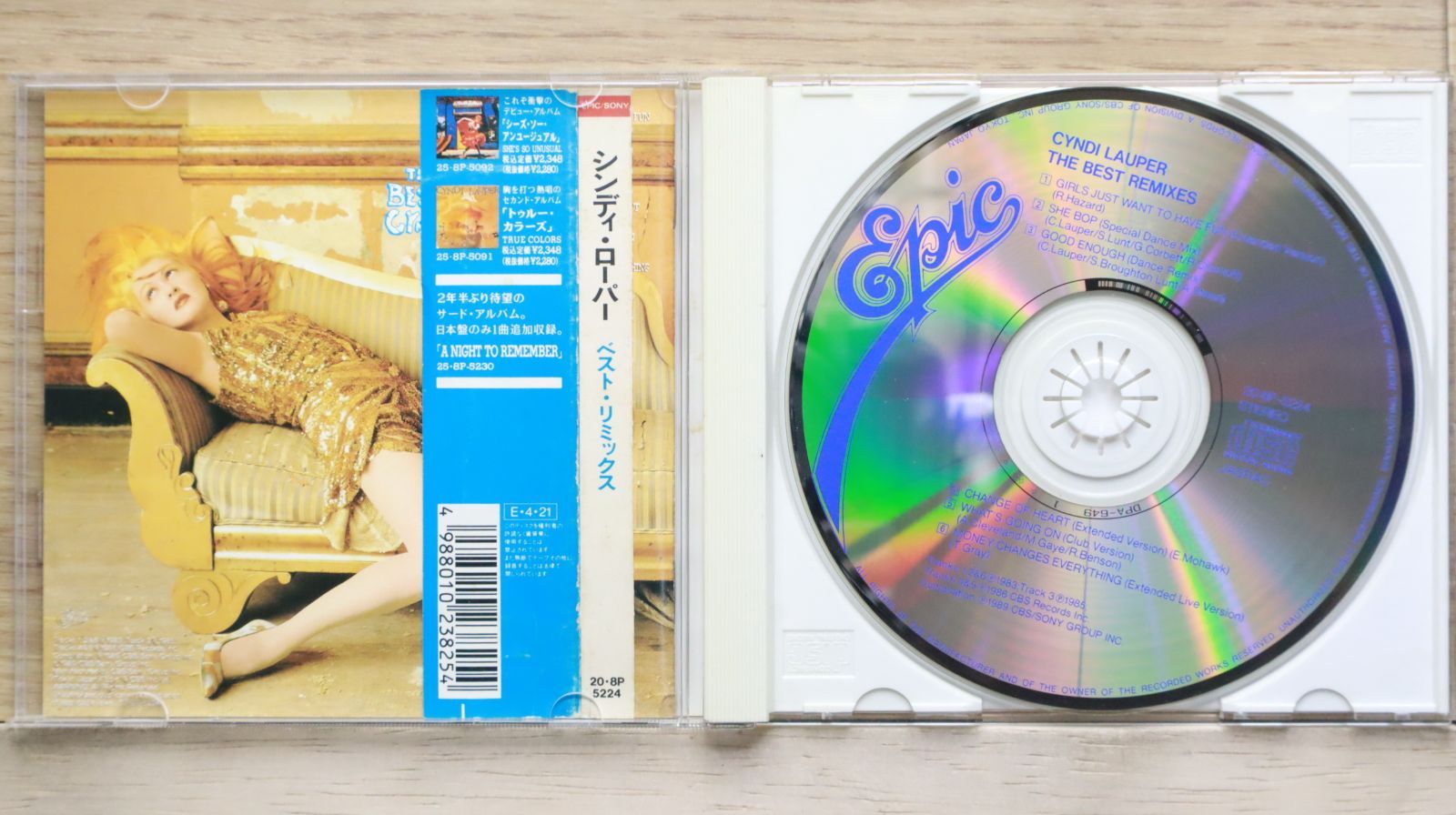 洋楽インディーロック系CD 20枚セット　美品 洋楽インディーロック系CD 20枚セット 美品