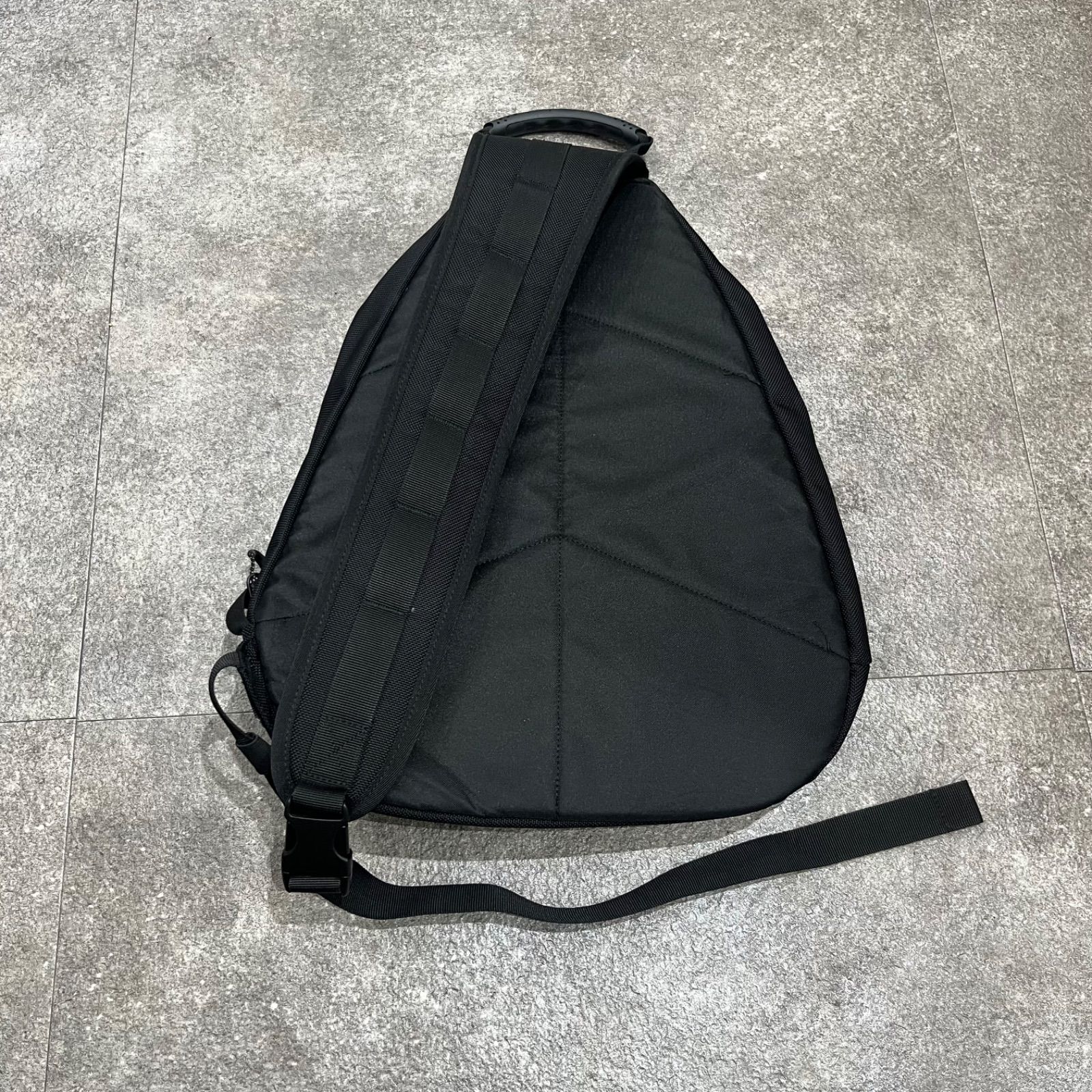 OAKLEY FGL SHOULDER BAG 8.0 FW ショルダーバッグ オークリー 