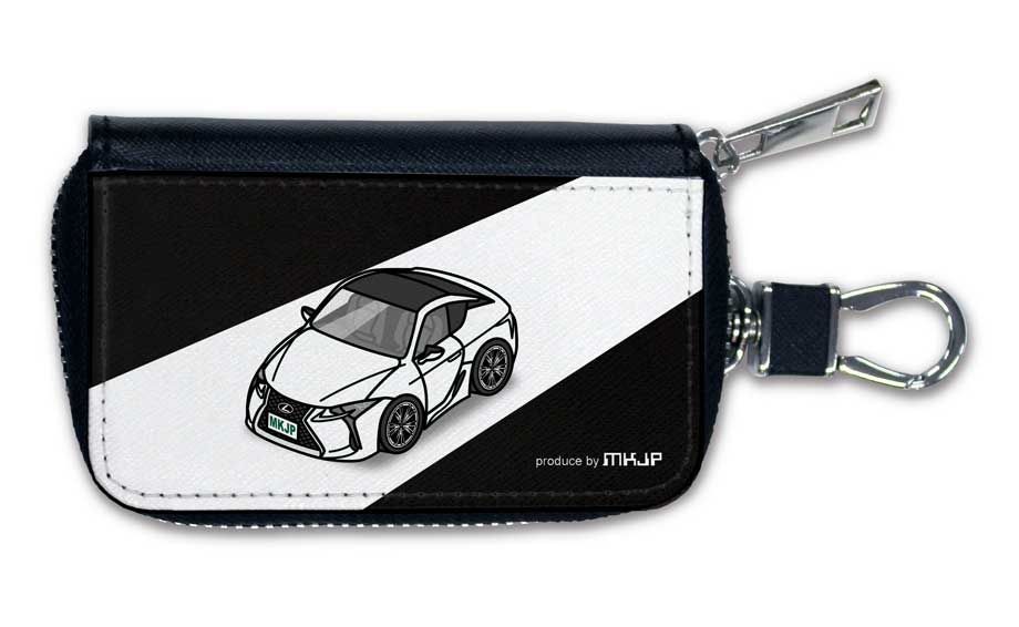 レクサス　純正　LS LS500h GVF50 55 スマートキー 超美品 レクサス 純正 LS LS500h GVF50 55 スマートキー 超美品（楽天