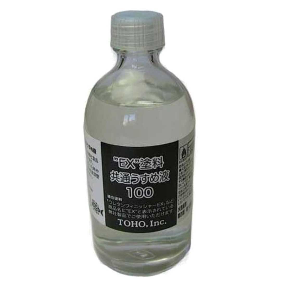 徳用ペイントうすめ液 400ml | ペンキ（塗料）・塗装用品 通販