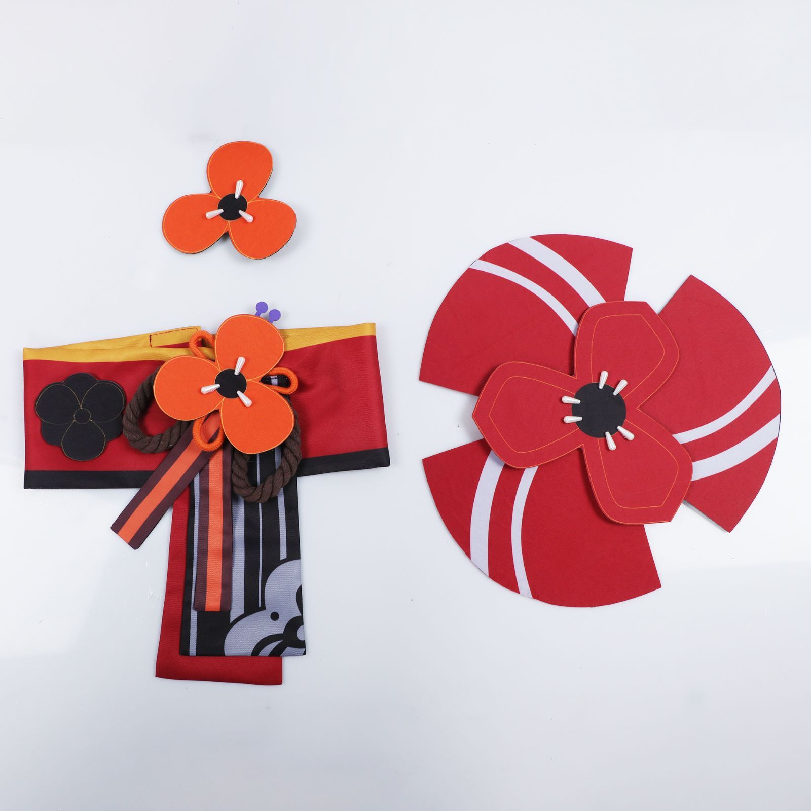 イベント ハロウィン