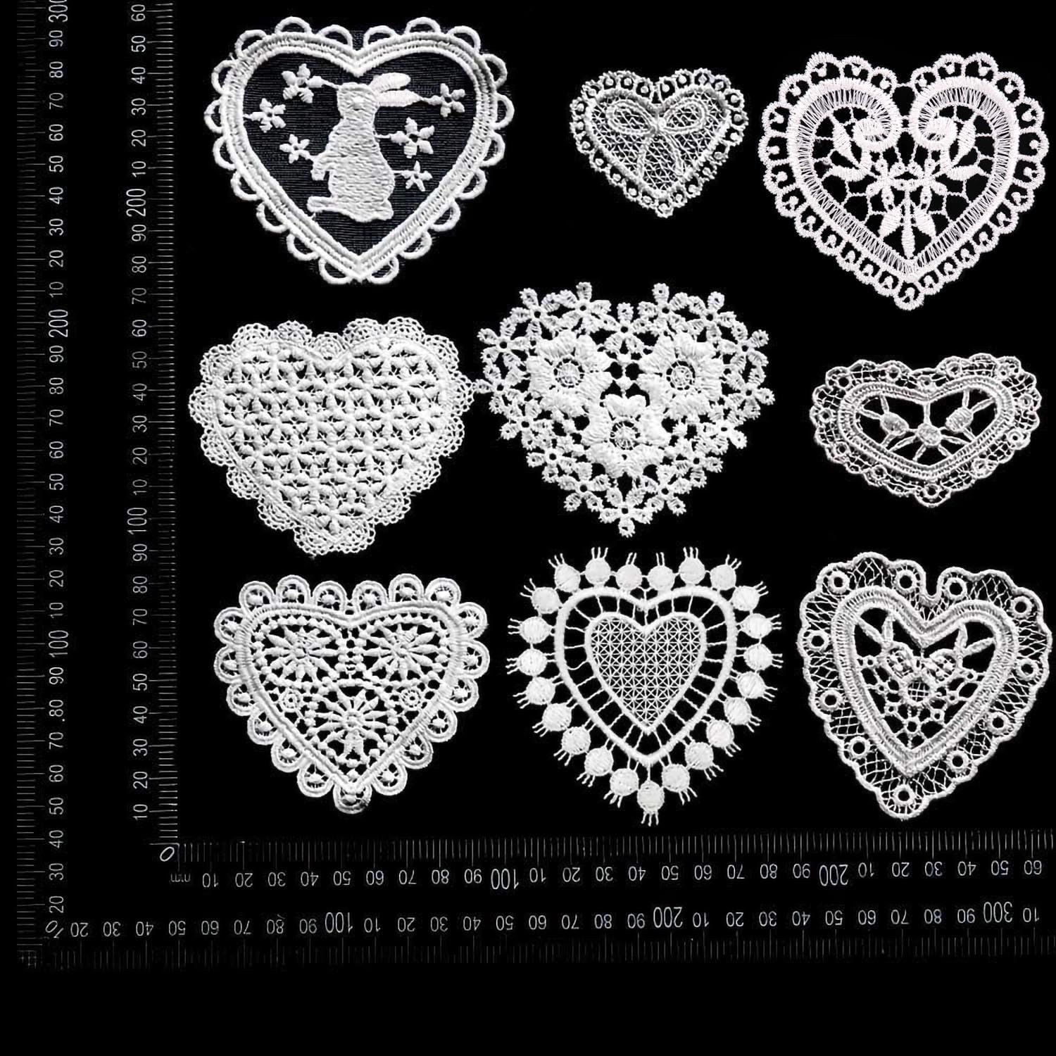 刺繍 飾り 90×60 刺繍 飾り 90×60 CS542309 刺しゅうを楽しむプリント 