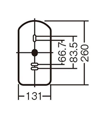 数量 60形電球1灯相当 LEDポーチライト 密閉型 防雨型 FreePaお出迎え 工事必要 明るさセンサ付 Panasonic LGW パナソニック HRDEVELOPMENT_JP
