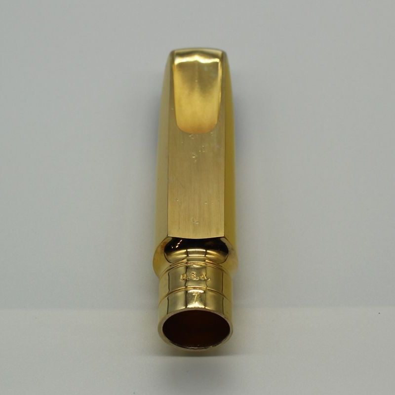 テナーサックス