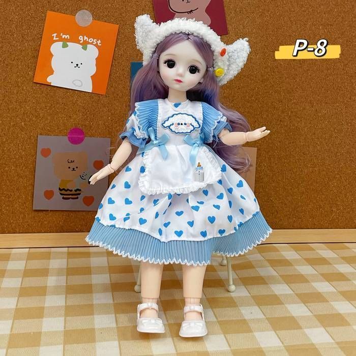 1/6ドール服✾メルカリShopsよりおまとめ専用ページ✾30cmドールサイズ✾ Amazon.co.jp: 商用OK！ 22cmドールサイズの着せかえ服 電子書籍
