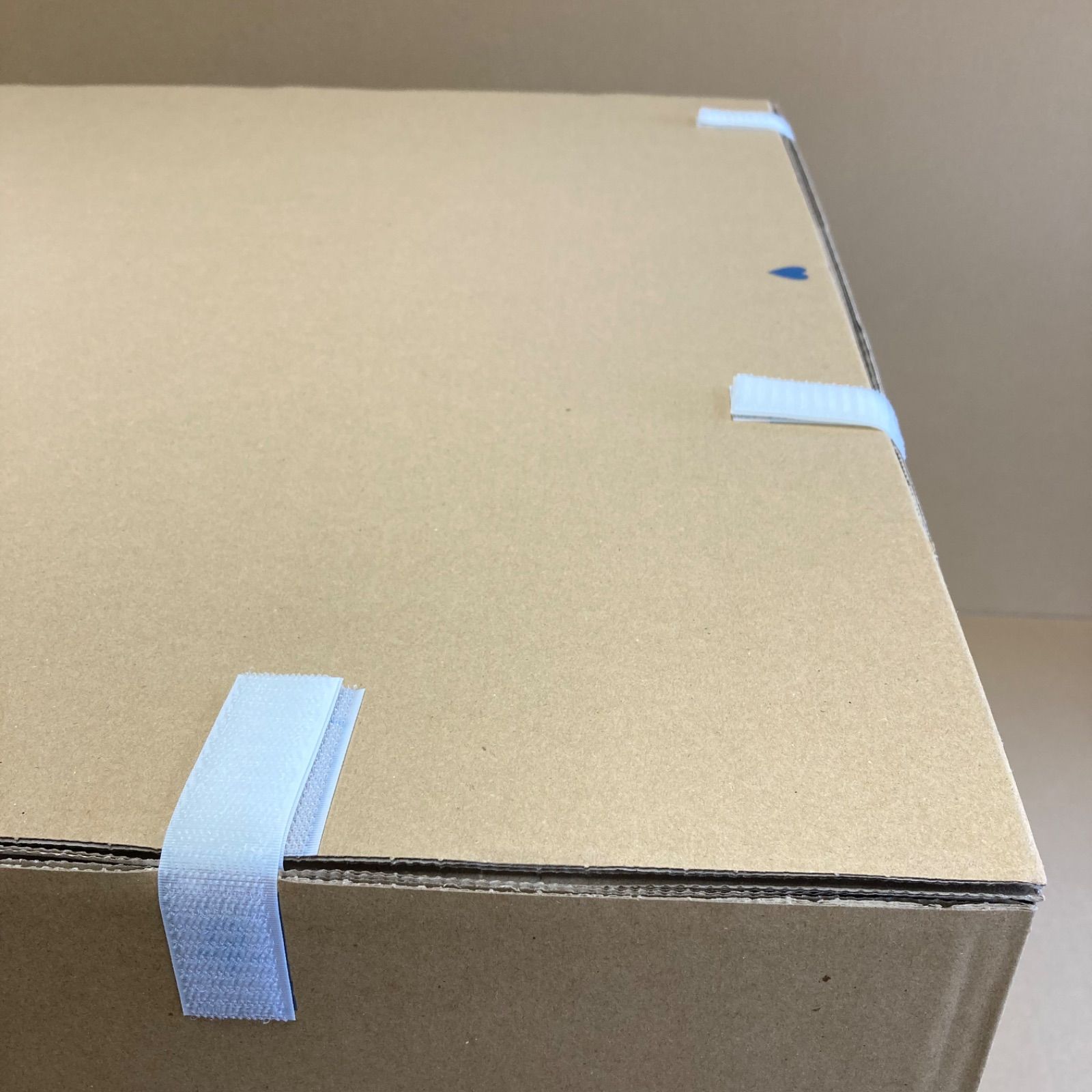 簡易防音ブース 防音ボックス