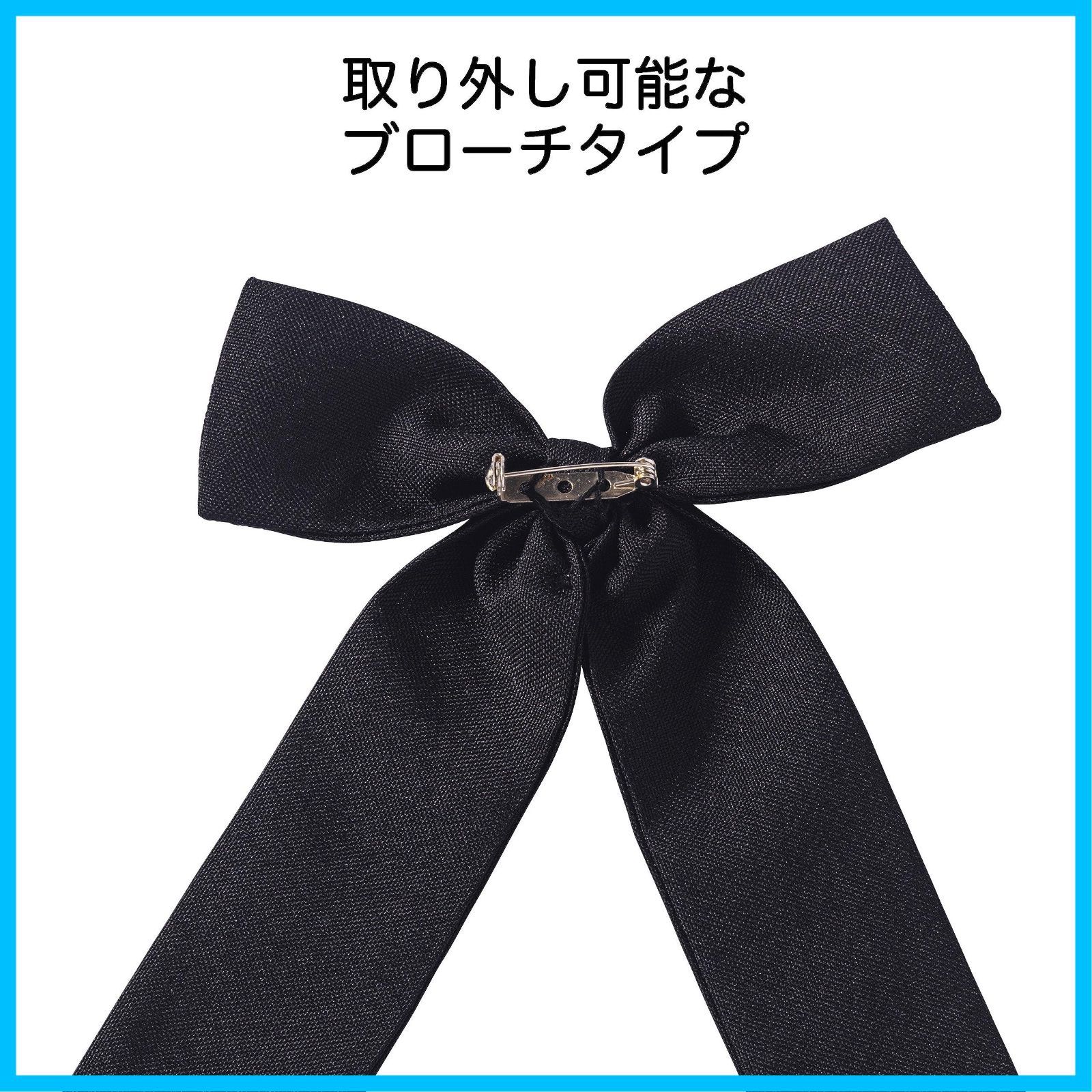 アイドルジャケットメイド ハロウィン レディース コスプレ リリカルパレット ブルー クリアストーン Clearstone