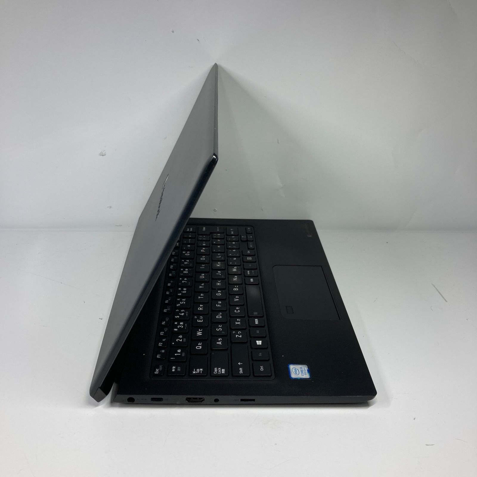 ジャンク】TOSHIBA dynabook SZ73/LB - メルカリ