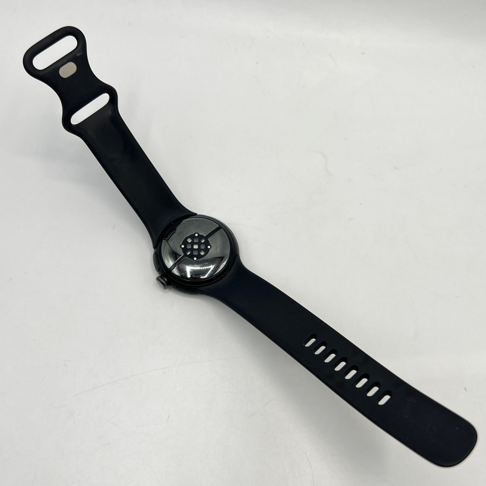 GA05029-GB Matte