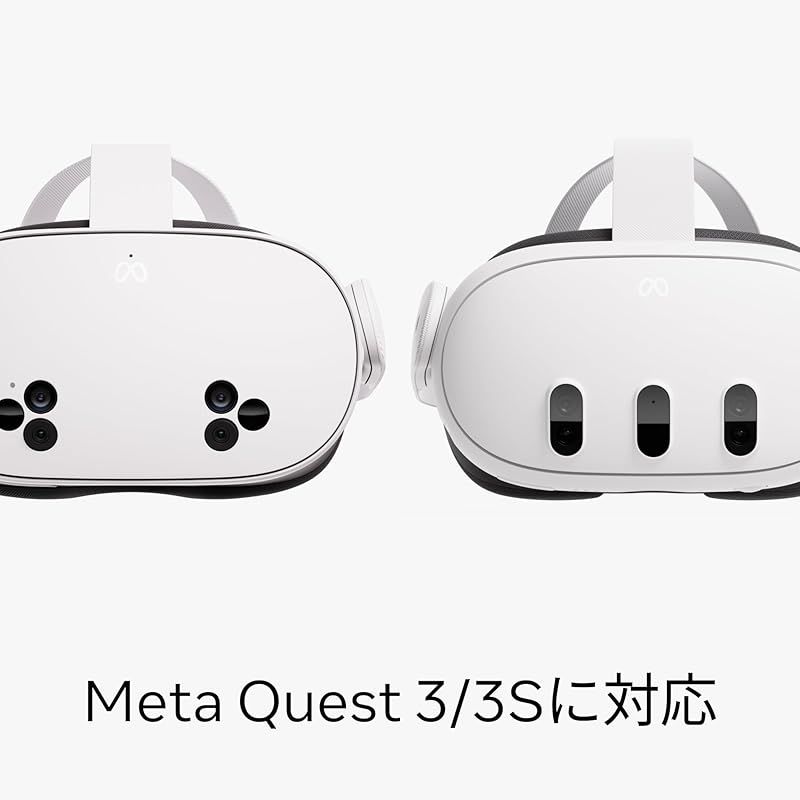 Quest