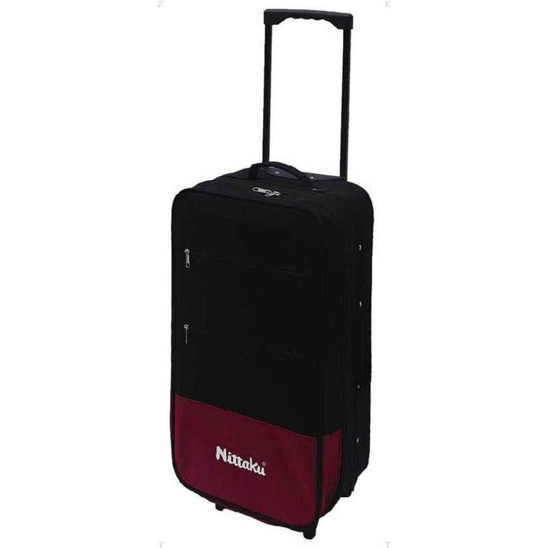 b770　棗　八角茶器 宗観好8月　萩に雁 道場宗廣 木箱 茶道具 古物 b770 棗 八角茶器 宗観好8月 萩に雁 道場宗廣 木箱