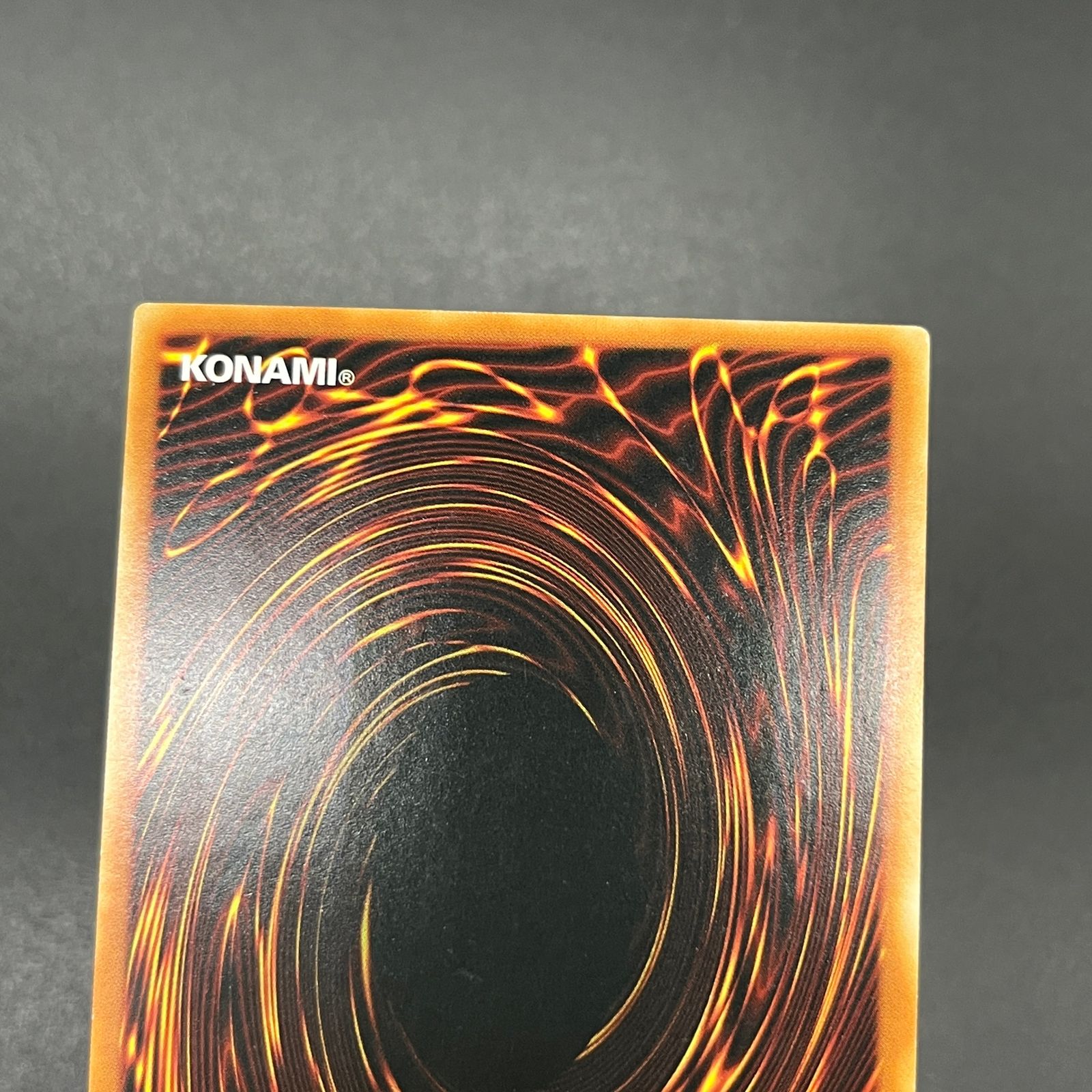 遊戯王 光帝クライス レリーフ EU - メルカリ 英語 光帝クライス 