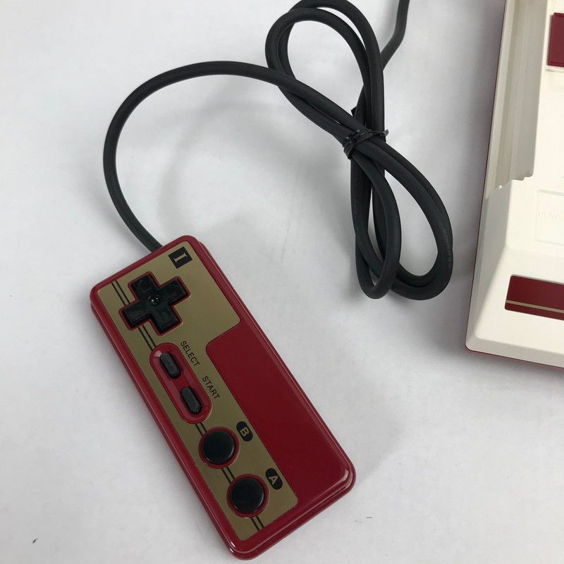 ファミリーコンピュータ - 未使用品 ニンテンドー クラシック ミニ ファミリーコンピュータ ニンテンドークラシックミニ ファミリーコン
